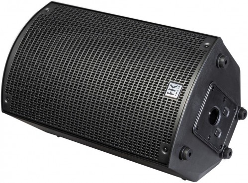 HK Audio Sonar 110 Xi