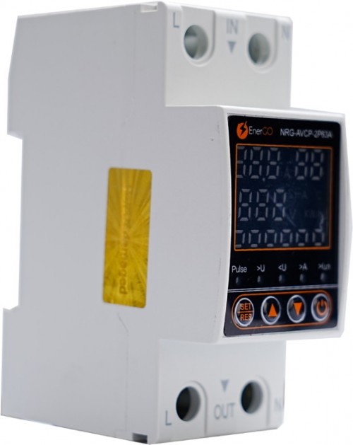 Energo NRG-AVCP-2P63A