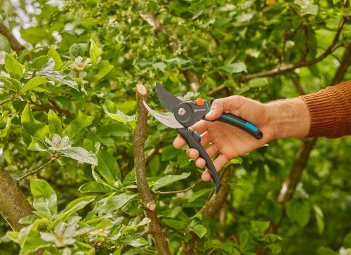 GARDENA PremiumCut Pro 12251-20
