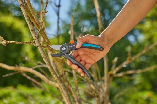 GARDENA PremiumCut 12240-20