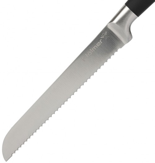 HOLMER Precision KF-711925-BP