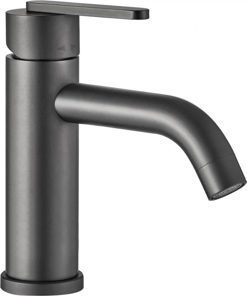 REA Ontario REA-B5506