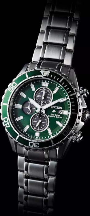 Citizen CA0820-50X