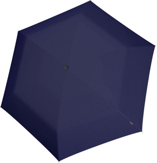 Knirps C.056 Small Manual