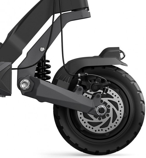 Ausom L2 Max Dual