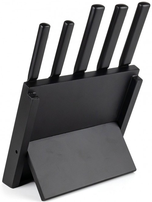 HOLMER Dark KS-66225-BL