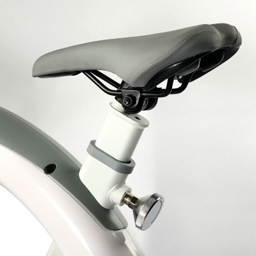 FitLogic B89 CircleBike