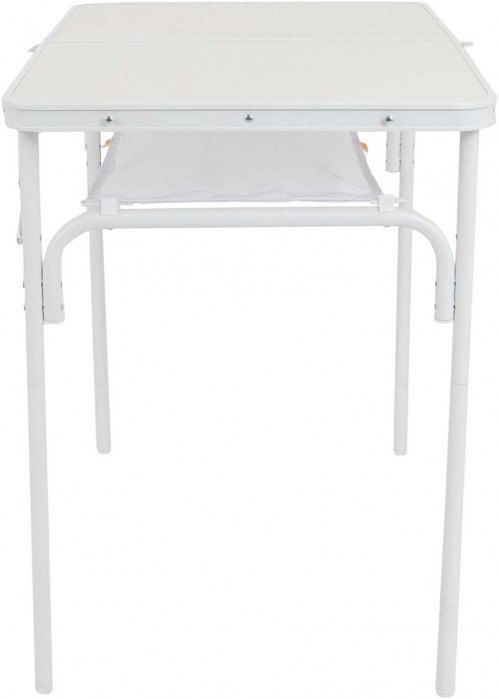 Bo-Camp Garland 90x60