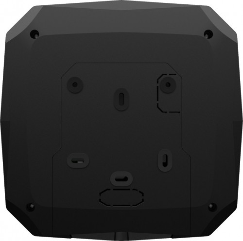 Tiras Orion NOVA X. Alarm kit