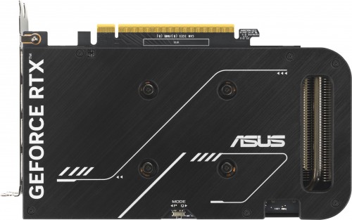 Asus GeForce RTX 5050 Dual 8GB