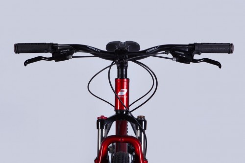 Formula F-1 DD CS 29 2025 frame 19