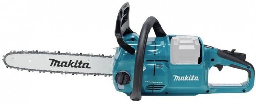 Makita UC022GZ