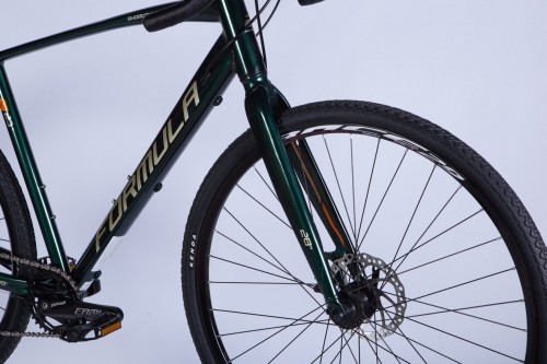 Formula Shortcut DD CS 28 2025 frame 19