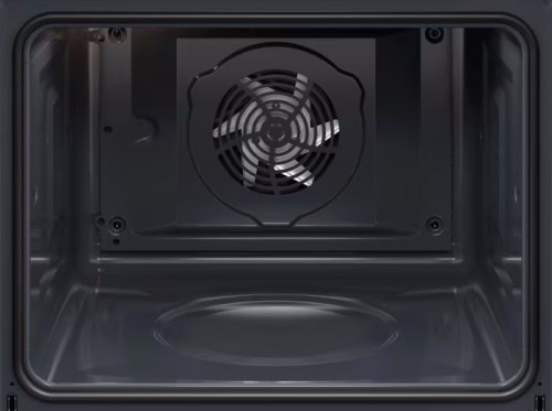 AEG SurroundCook OA 5AB21SM