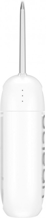 Oclean W10 Lite