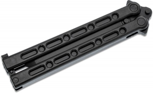 Cold Steel FGX Balisong Tanto