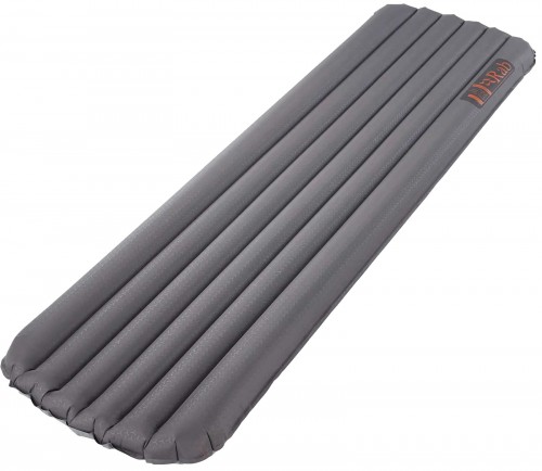 Rab Stratosphere 5.5 Regular