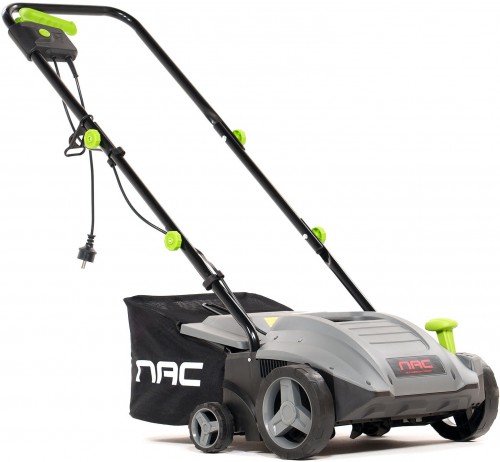 NAC SCE150-32-W
