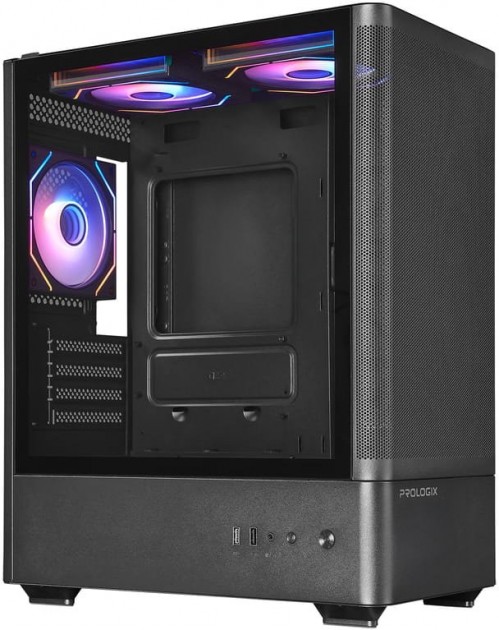 PrologiX Lumi GM-01MAB Mesh