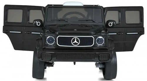 Kidsauto Mercedes-Benz EQG