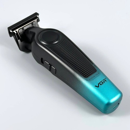 VGR V-996
