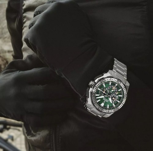 FESTINA Chrono Bike F20724/3