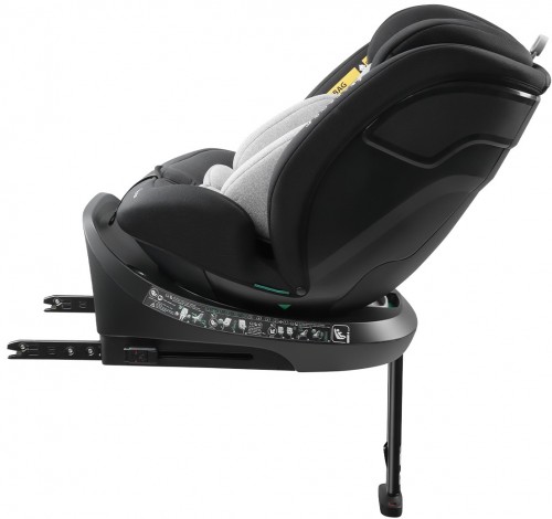 Kikka Boo i-Orbit i-Size