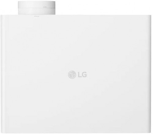 LG ProBeam BF50RG