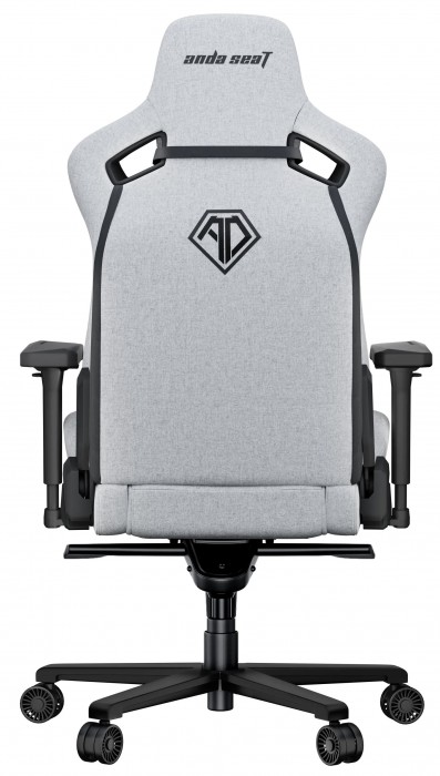 Anda Seat Kaiser 2 Pro XL