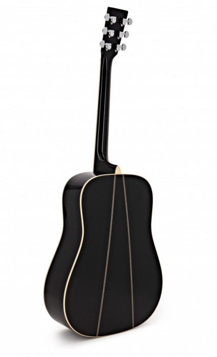 Martin D-35 Johnny Cash