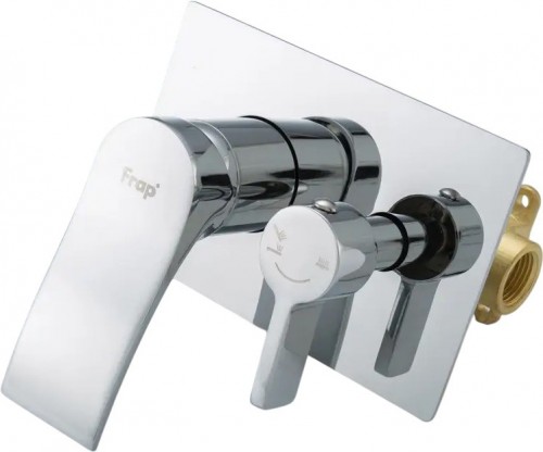 Frap F7175