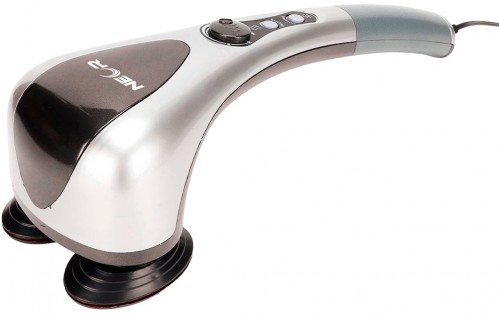 NEOR Pulse Home 25GY