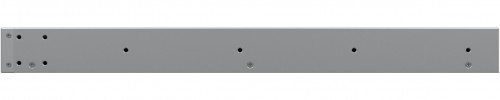 Ubiquiti UniFi Switch Pro XG 48