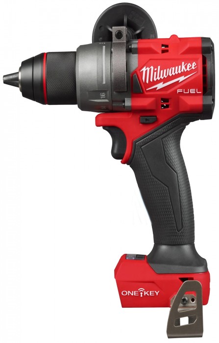 Milwaukee M18 ONEPD3-0X