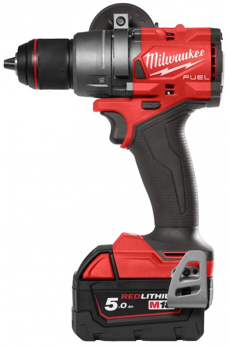Milwaukee M18 FDD3-502X