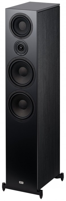 HECO Aurora XT 1000