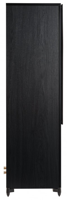 HECO Aurora XT 1000