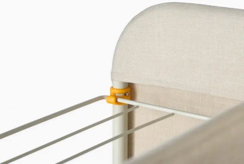 Joseph Joseph Eclipse