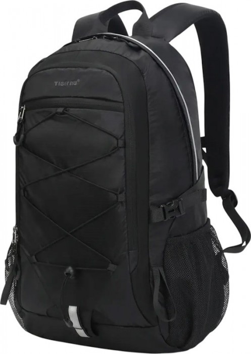 Tigernu T-B9500