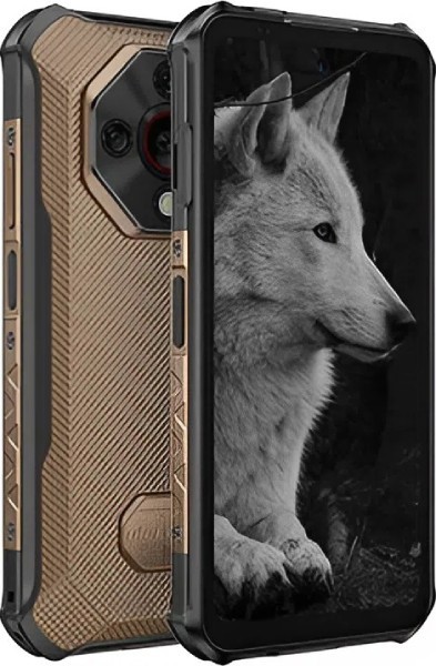 UleFone Armor X16 Pro