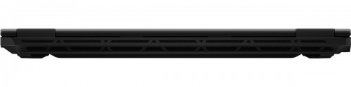 Asus TUF Gaming F16 (2025) FX608JM