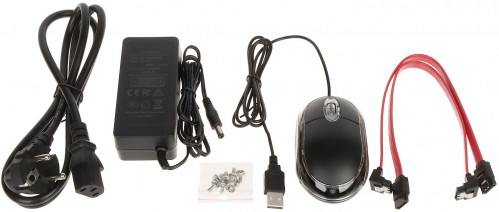 APTI APTI-N3212AI-I3