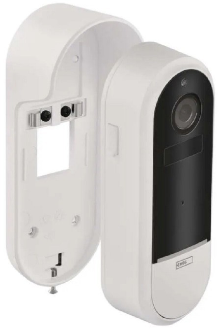 EMOS GoSmart IP-15S