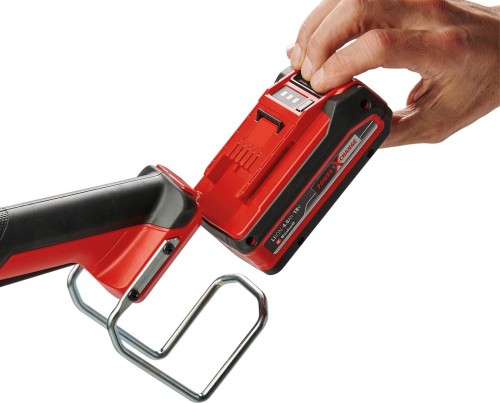 Einhell GE-CT 18/33 Li E-Solo