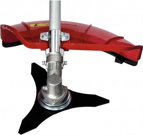 FELISATTI KB-38/4T F31202