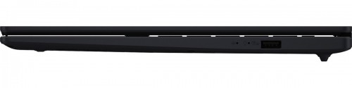 Asus Vivobook 14 M1407KA