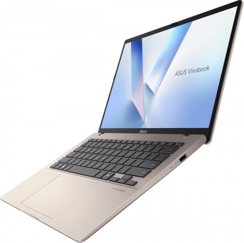 Asus Vivobook 14 M1407KA