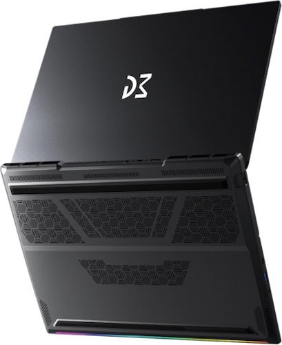 Dream Machines RX5070Ti-16 X6AR57TY