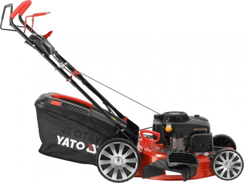 Yato YT-85537