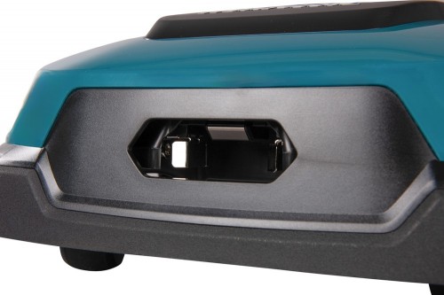 Makita RM350D